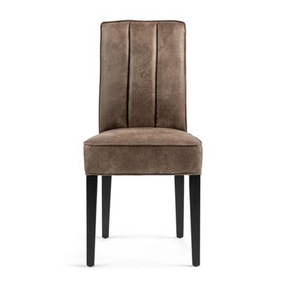 Krzesło The Jade Dining Chair, pellini coffee RM-4418