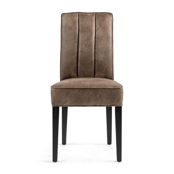 Krzesło The Jade Dining Chair, pellini coffee RM-4418