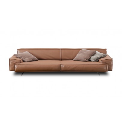 Sofa 1 MAXXO Nobonobo 218 cm - NA ZAMÓWIENIE