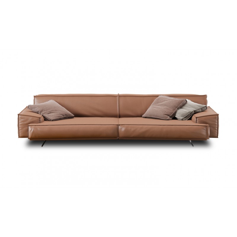 Sofa 1 MAXXO Nobonobo 218 cm - NA ZAMÓWIENIE