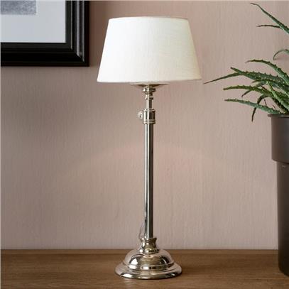 Lampa Apartment Lamp 42-56 cm Riviera Maison-4729