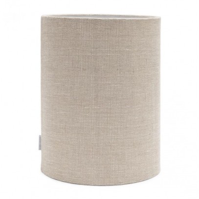 Abażur CYLINDER LINEN FLAX 30x40  Riviera Maison-5225