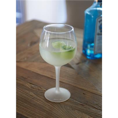 Kieliszki do wina Halston/ Halston Wine Glass-830