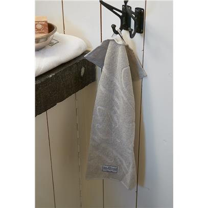 Ręcznik RM 50x30 / Spa Specials Guest Towel 50x30 