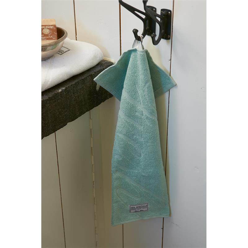 Ręcznik RM 50x30 / Spa Specials Guest Towel 50x30-1421