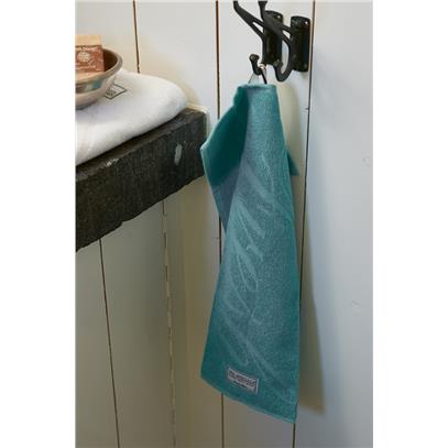 Ręcznik RM 50x30 / Spa Specials Guest Towel 50x30