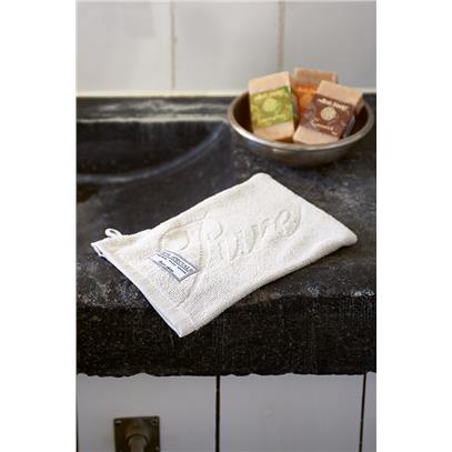 Ręcznik-myjka 21x16 /Spa Specials Wash Cloth 21x16-1425