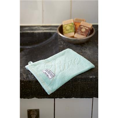 Ręcznik-myjka 21x16 /Spa Specials Wash Cloth 21x16-1427
