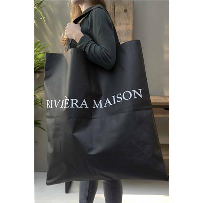 Torba Zakupowa Shopper Size Does Matter RM-2793