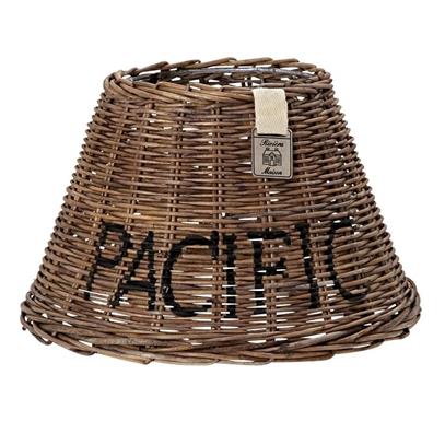 Abażur Pacific S / Lampshade Pacific S-1354