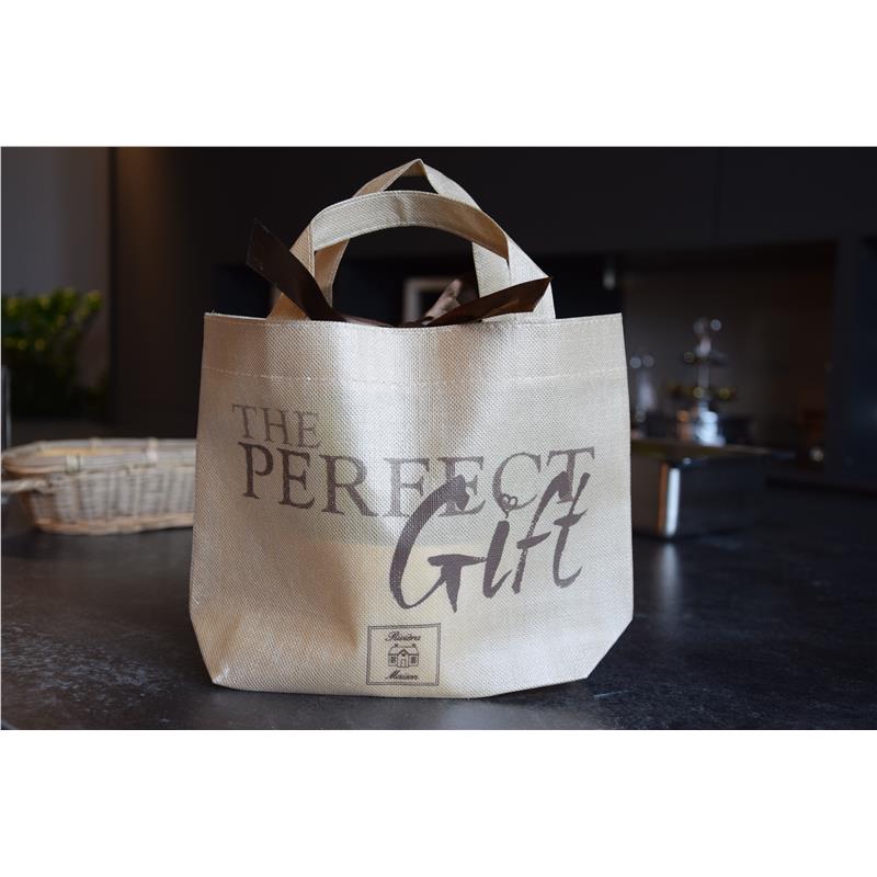 Torba Prezentowa S / The Perfect Gift Bag S-2796