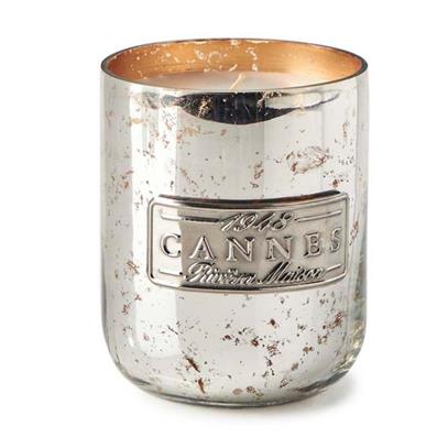 Świeca Zapachowa RM Scented Candle Cannes