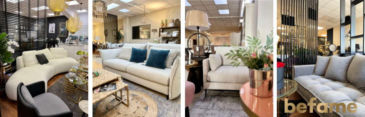 BEFAME,meble tapicerowane,meble na zamówienie,sofa,narożnik