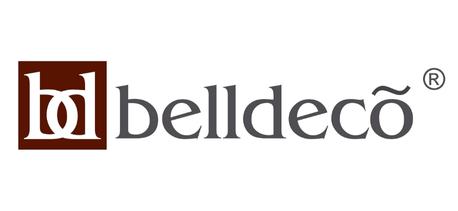 BELLDECO