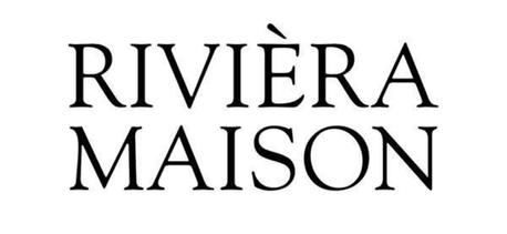 RIVIERA MAISON