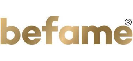BEFAME