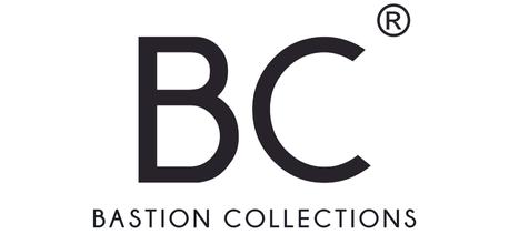 BASTION COLLECTIONS