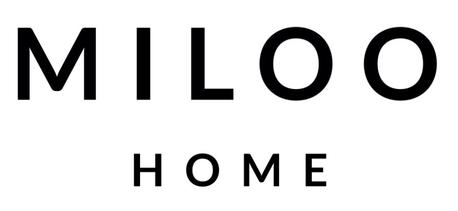 MILOO HOME