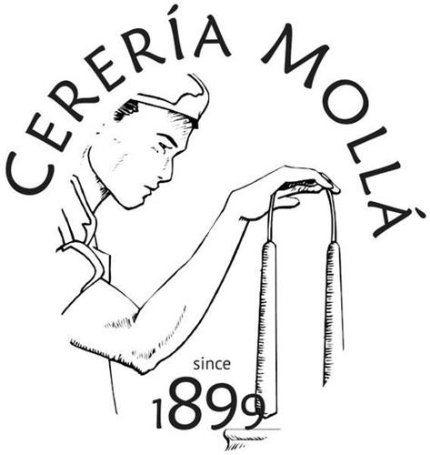 CERERIA MOLLA