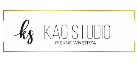 KAG STUDIO