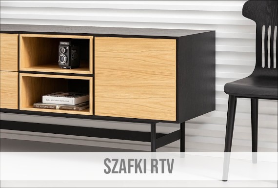 SZAFKI TV