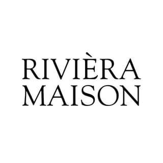 RIVIERA MAISON