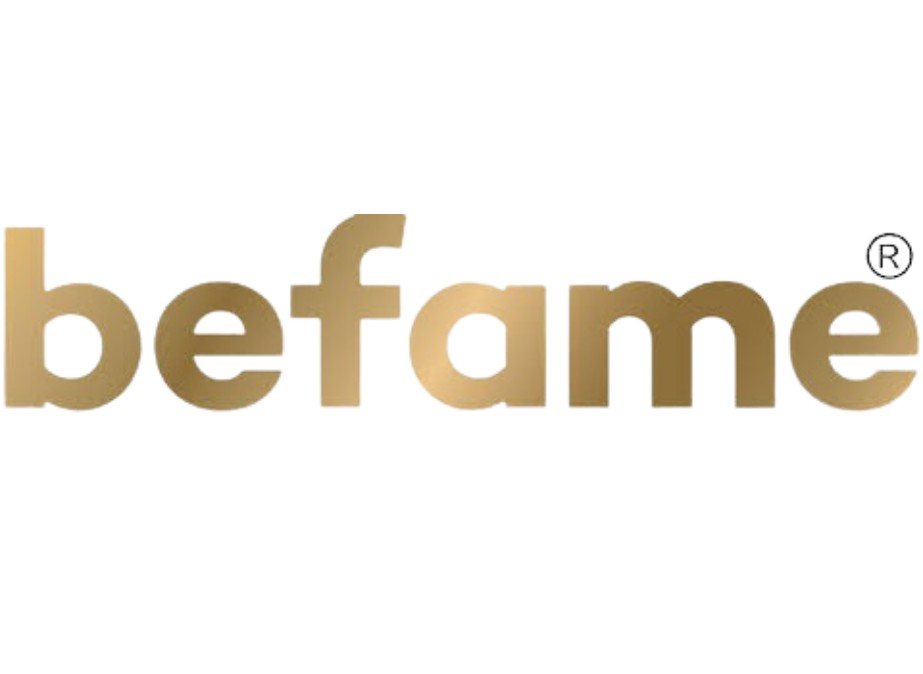 BEFAME,meble tapicerowane,meble na zamówienie,sofa,narożnik