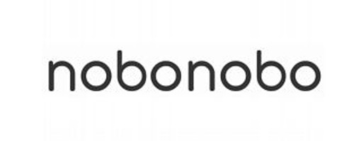 NOBONOBO,meble tapicerowane,meble na zamówienie